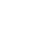 Global Export icon